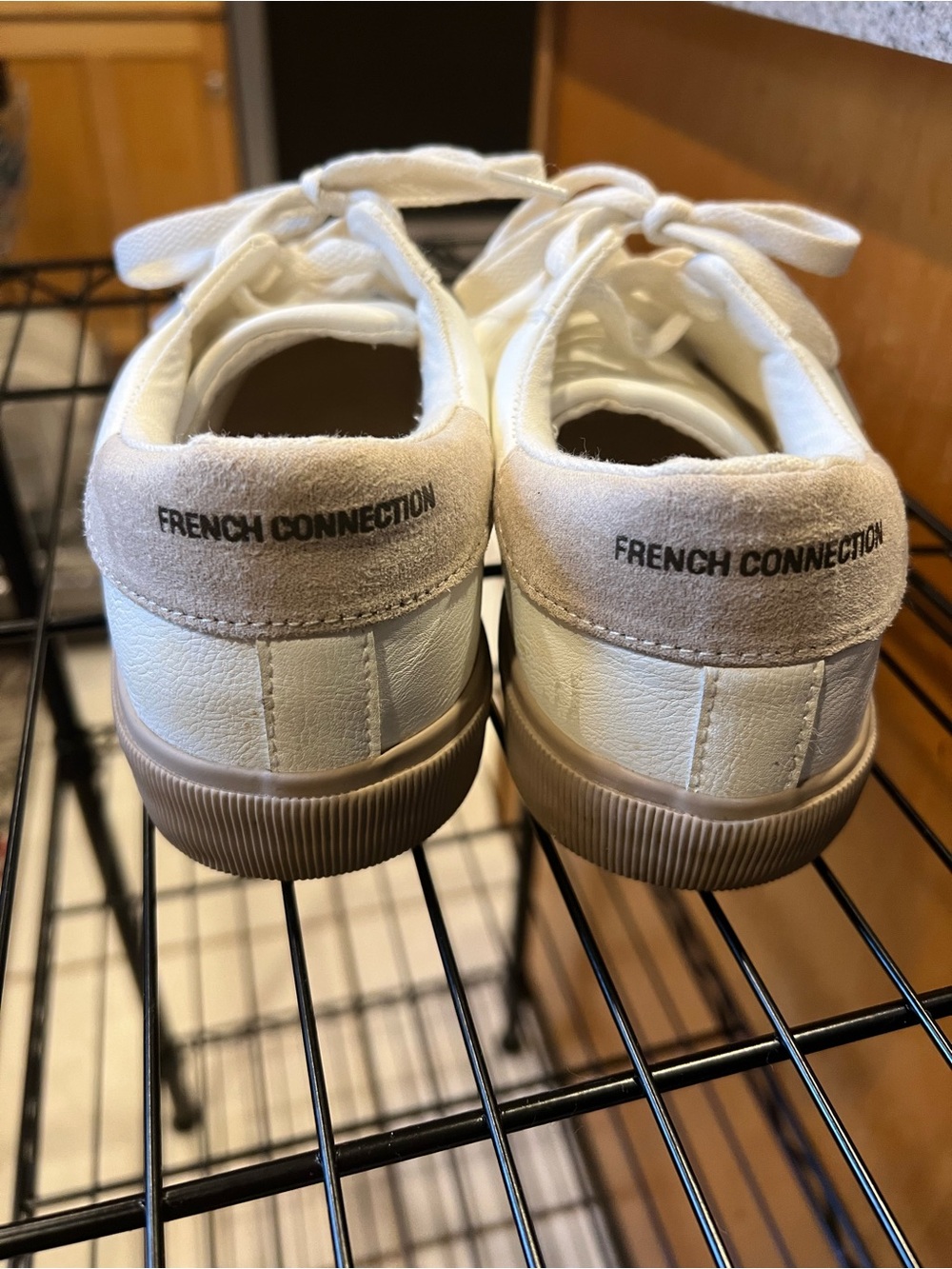 French connection - Picture 6 of 10